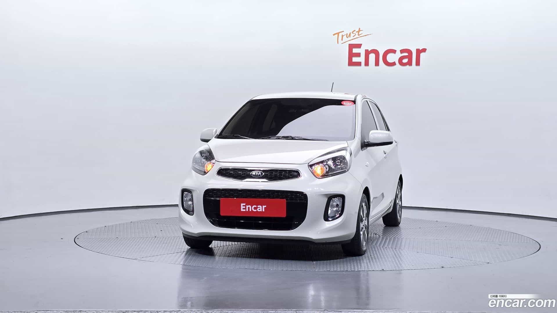 morning Kia 2015.2-OUTER-003