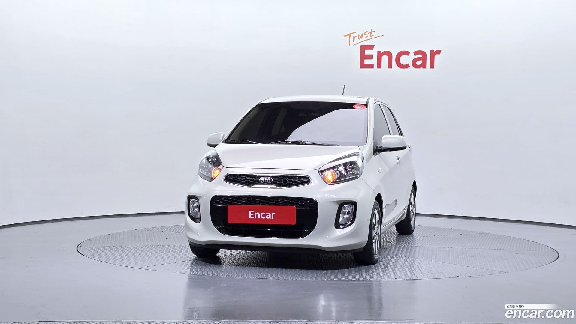 Main__Slider__Photo:morning Kia 2015.2-2