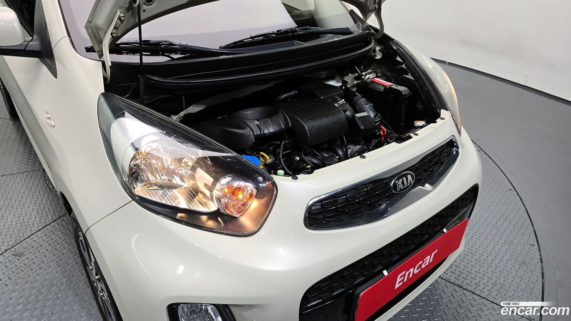 Main__Slider__Photo:morning Kia 2015.2-5