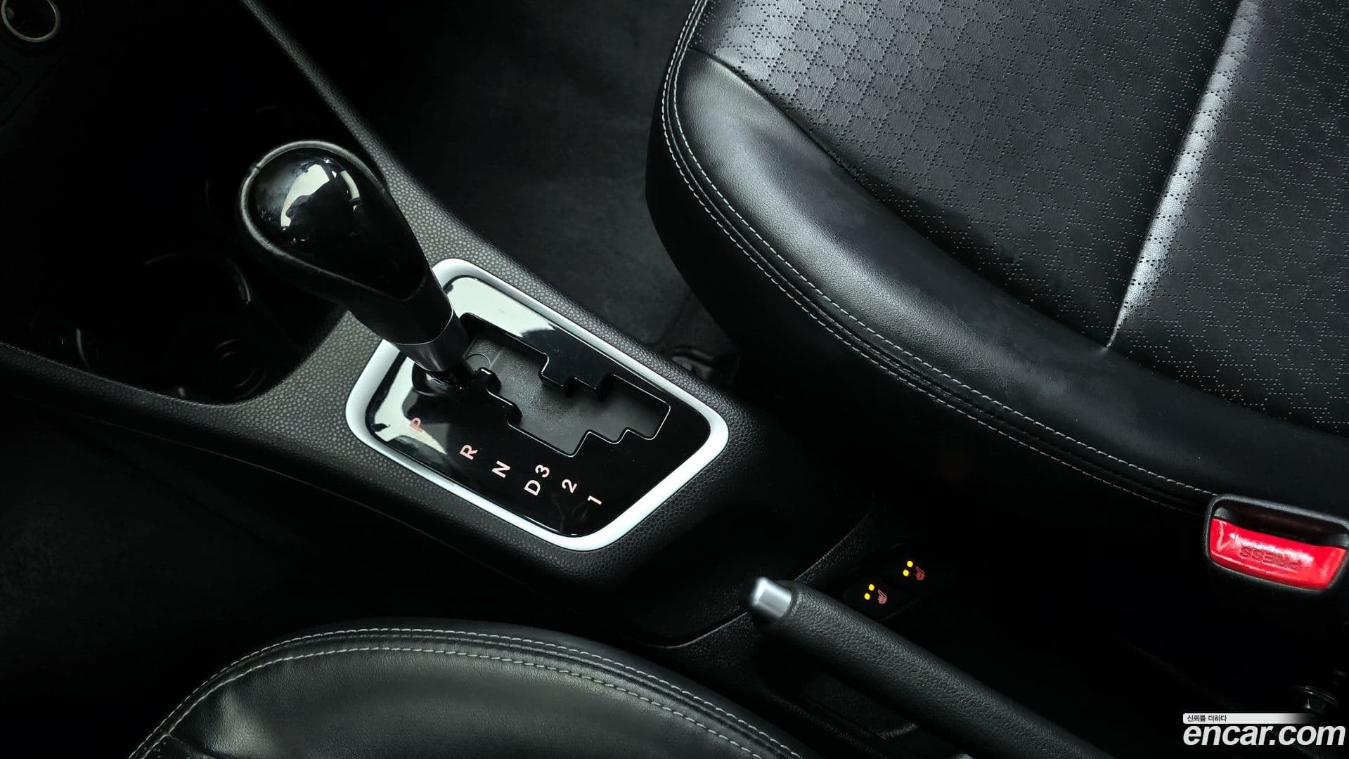 Main__Slider__Photo:morning Kia 2015.2-8