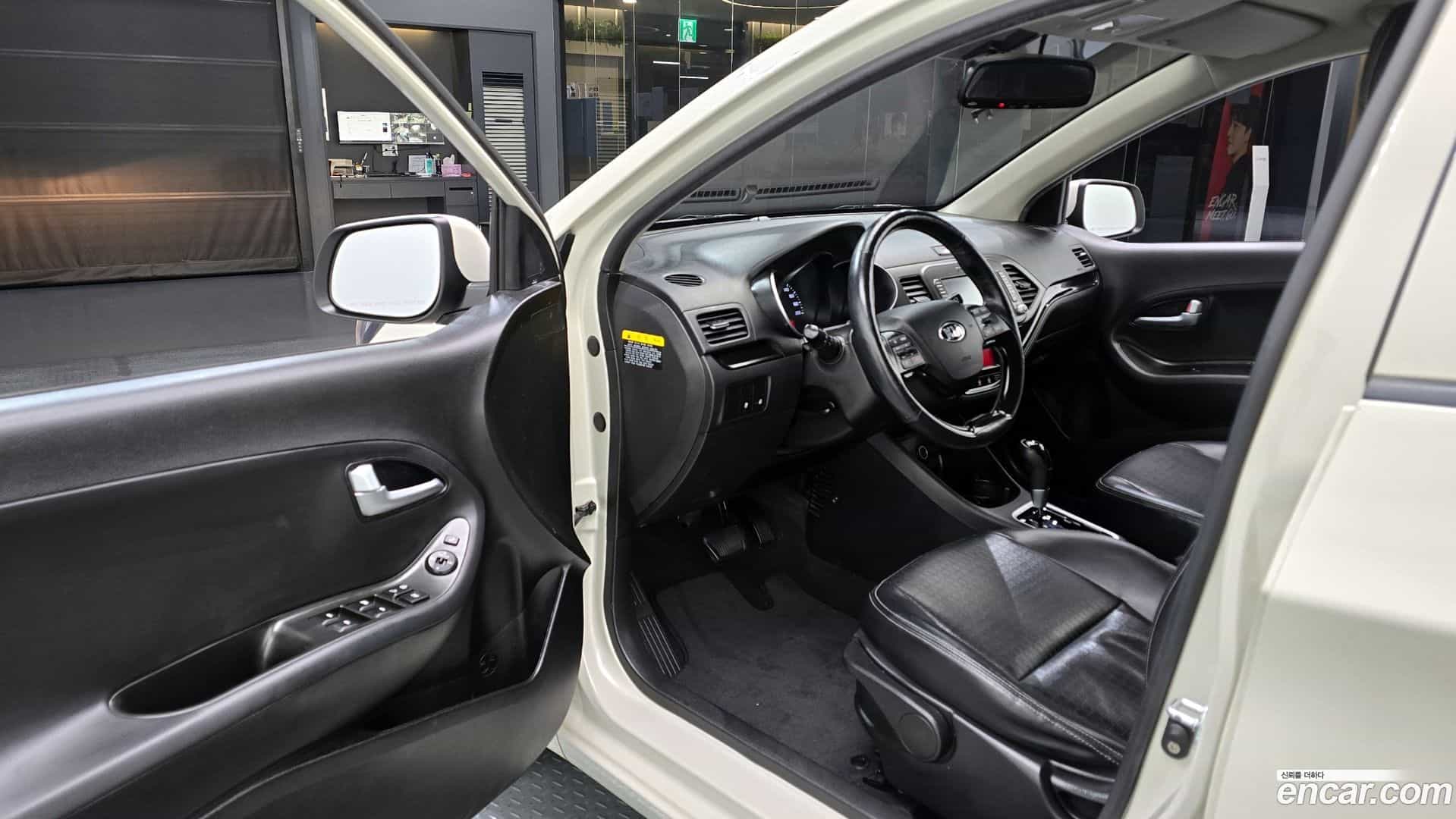 morning Kia 2015.2-OPTION-015