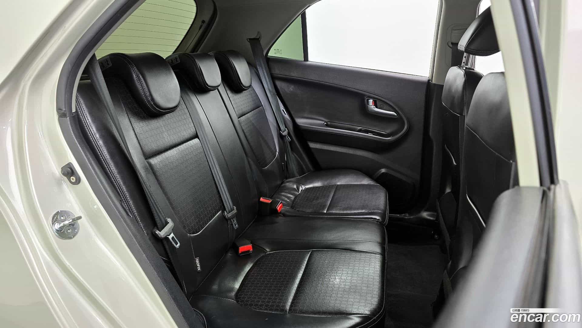 morning Kia 2015.2-OPTION-016