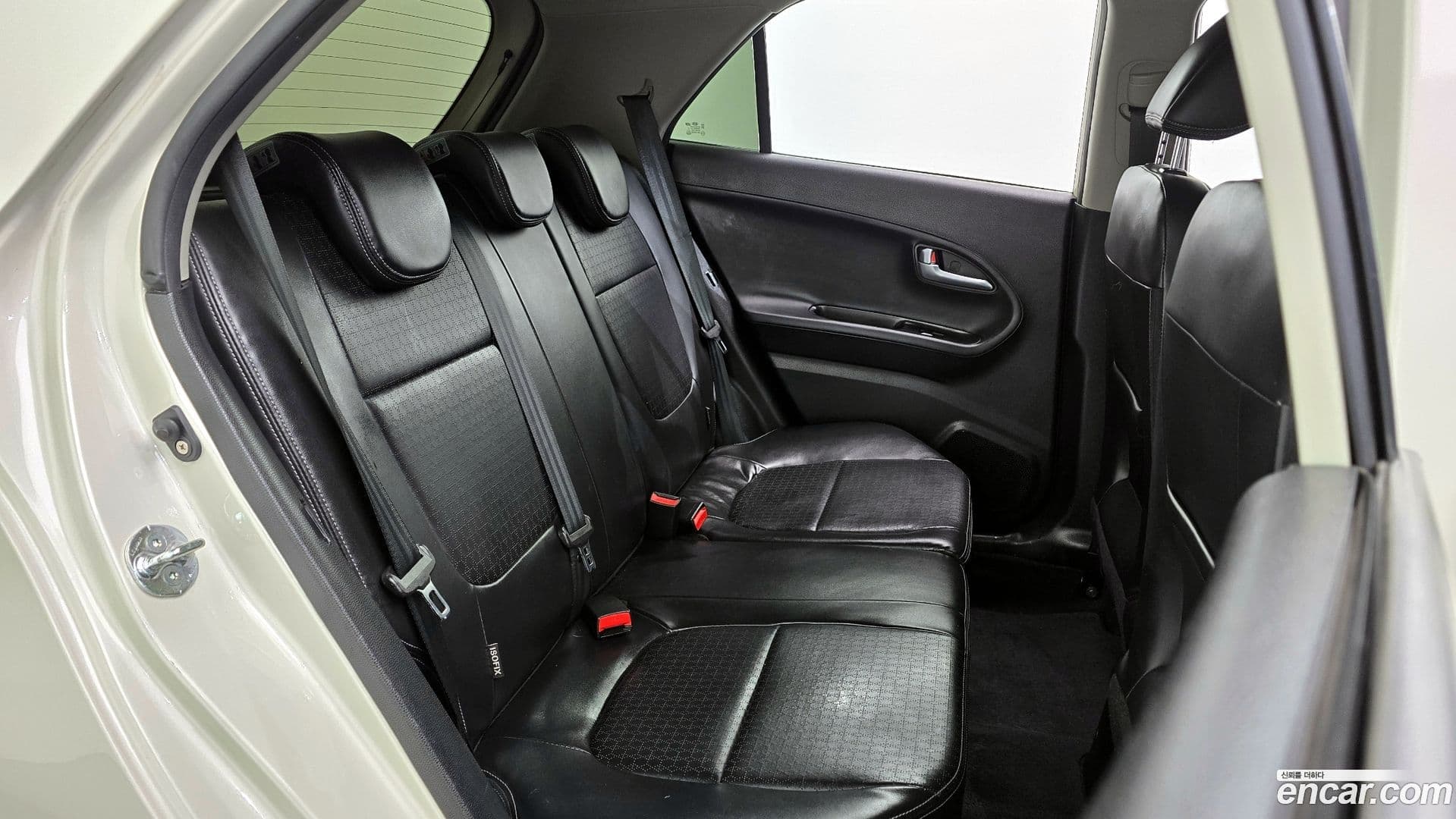 Main__Slider__Photo:morning Kia 2015.2-11