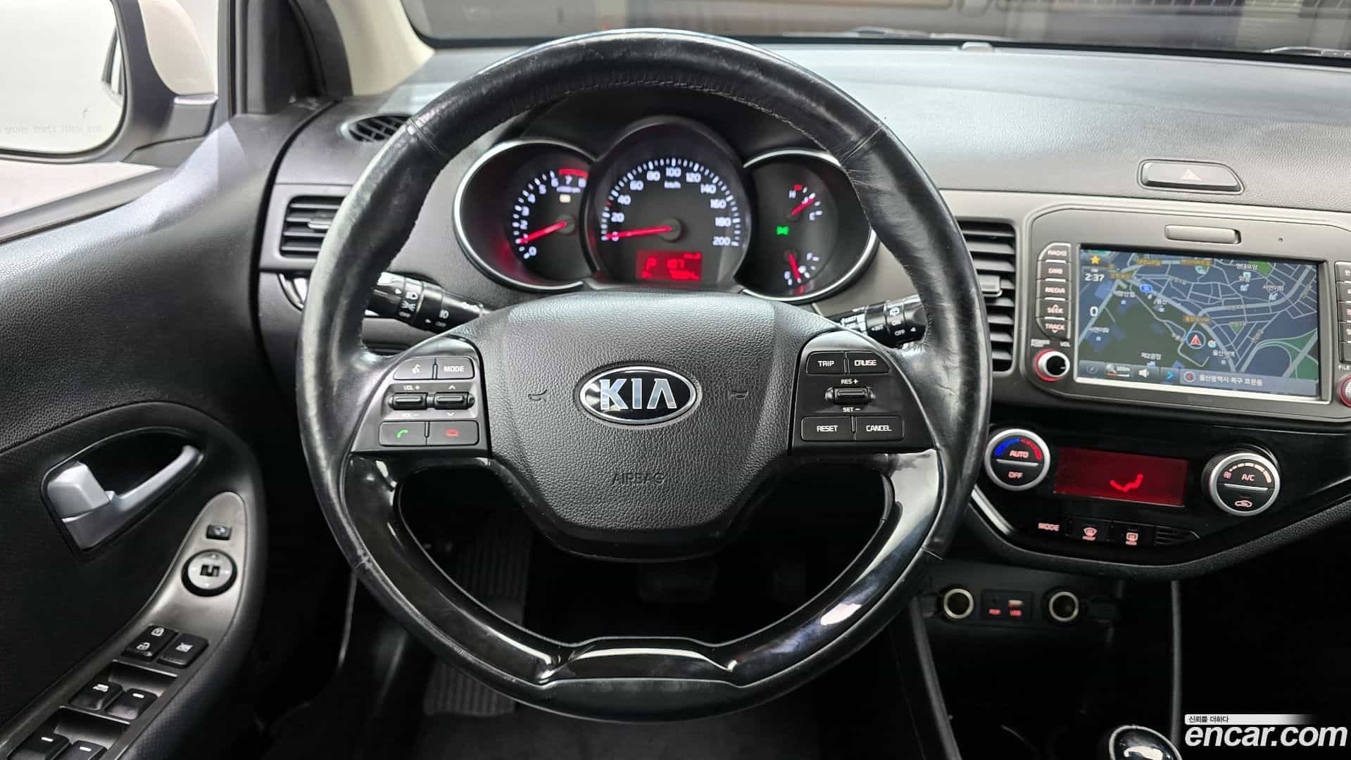 morning Kia 2015.2-OPTION-018
