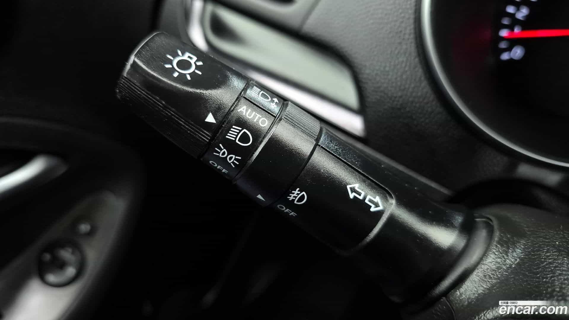 morning Kia 2015.2-OPTION-021