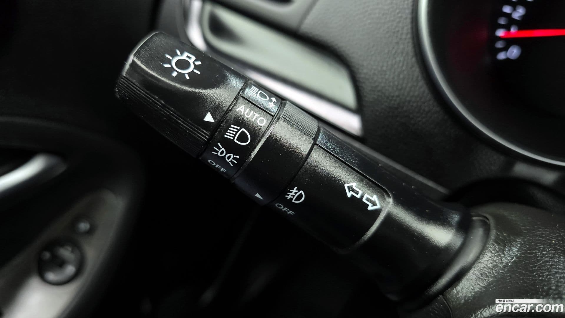 Main__Slider__Photo:morning Kia 2015.2-16