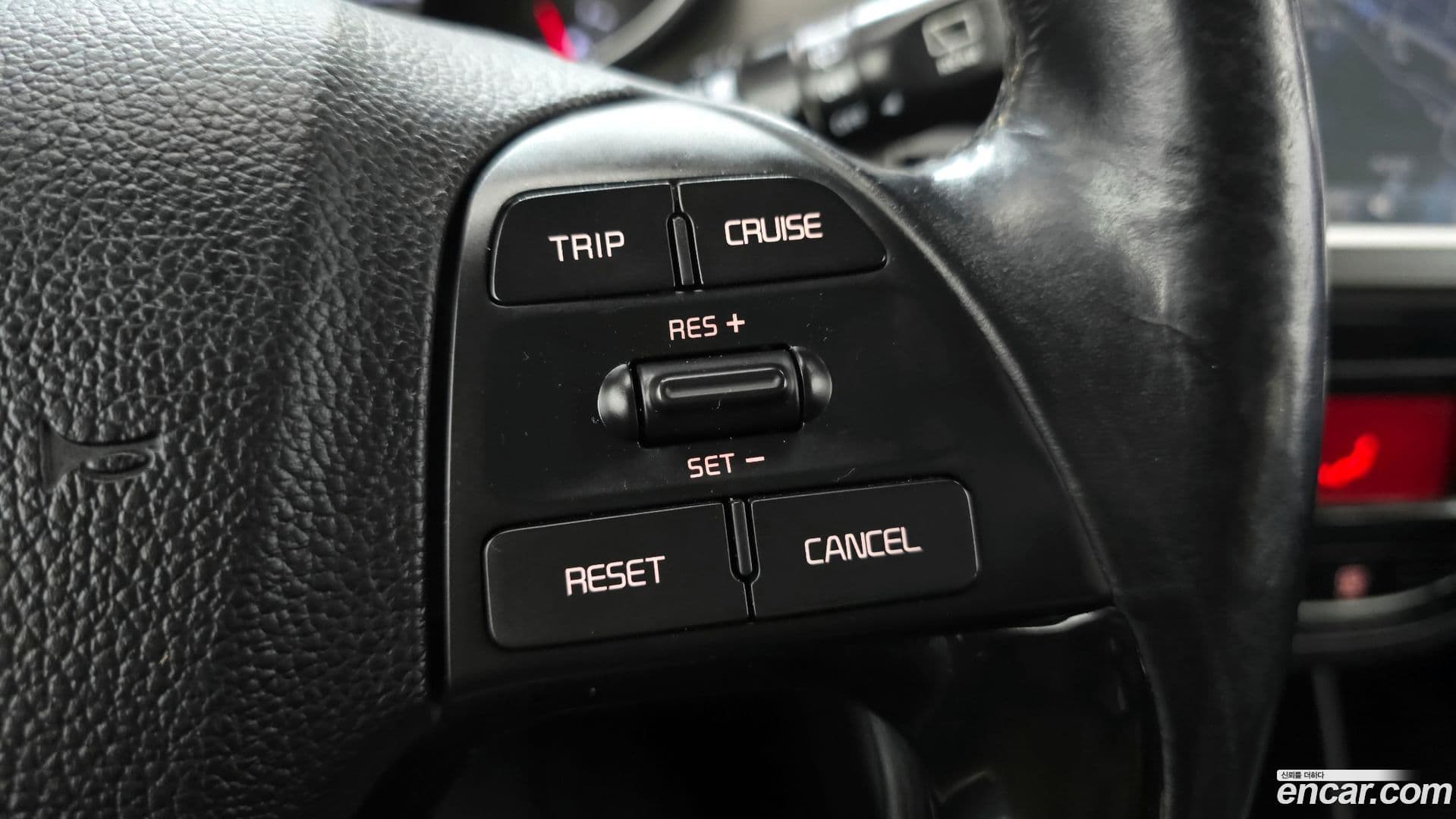 Main__Slider__Photo:morning Kia 2015.2-18