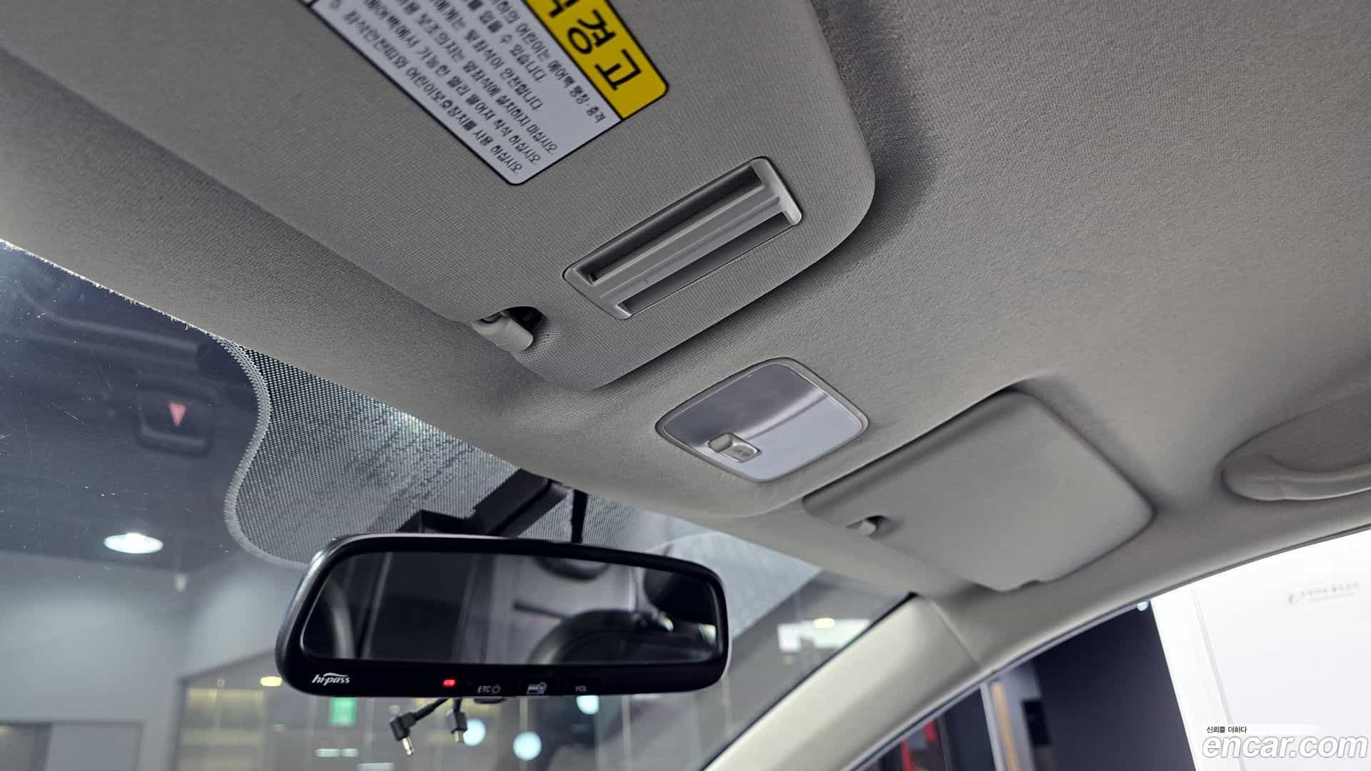 morning Kia 2015.2-OPTION-024