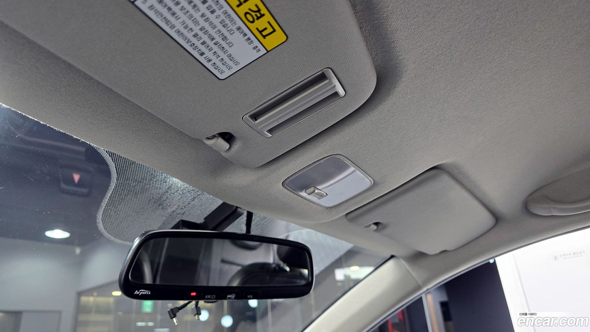 Main__Slider__Photo:morning Kia 2015.2-19