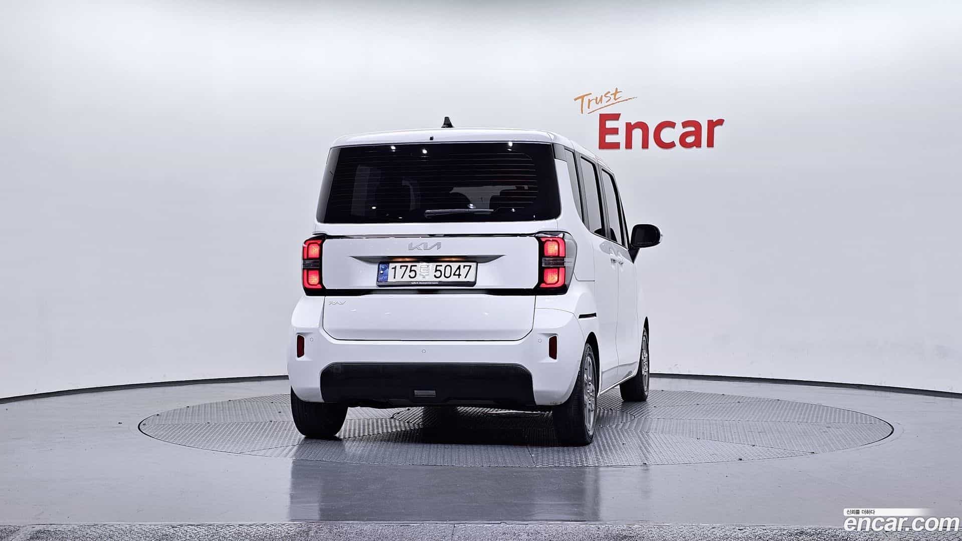 RAY Kia 2024.0-OUTER-004