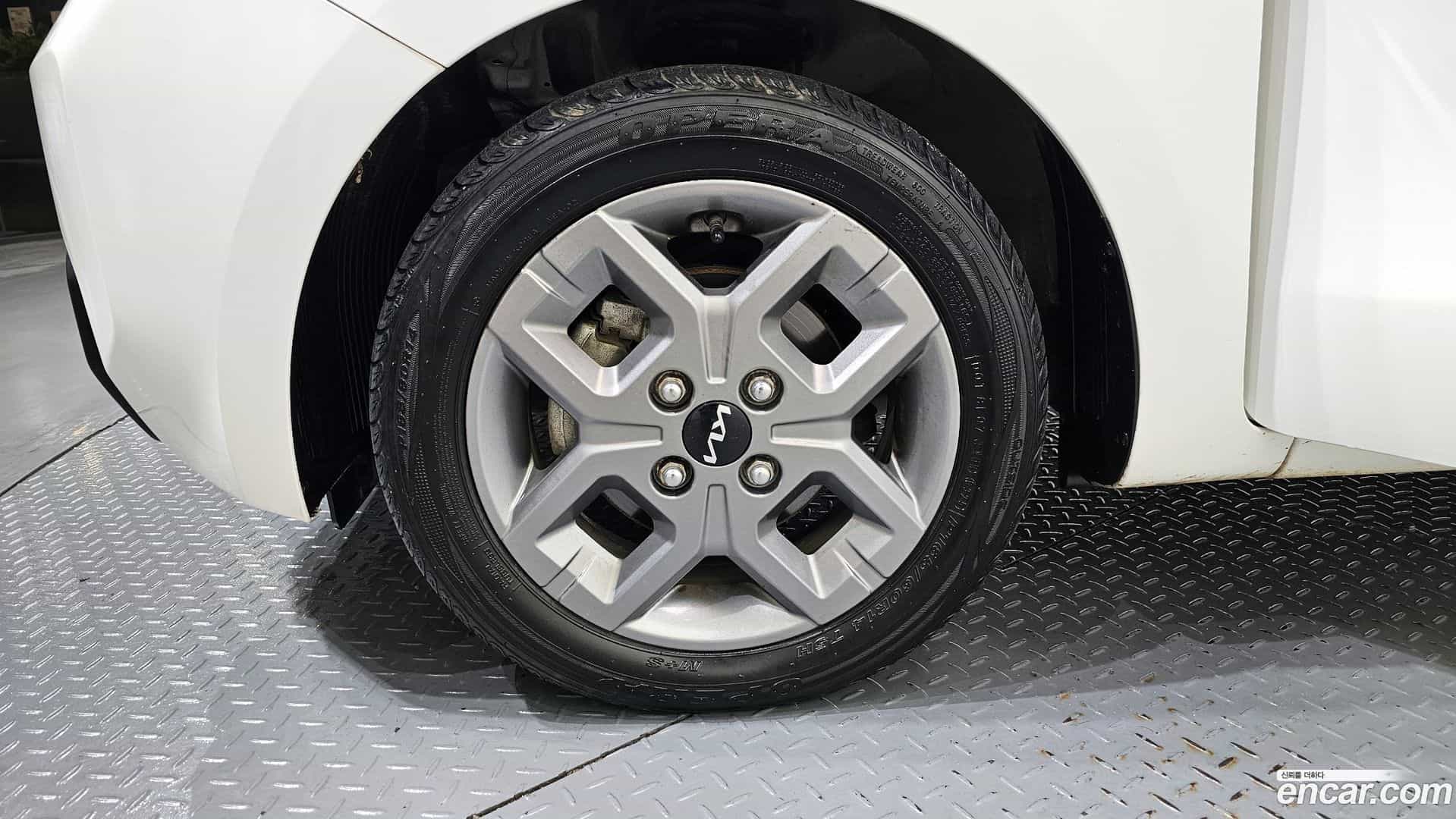 RAY Kia 2024.0-OUTER-005