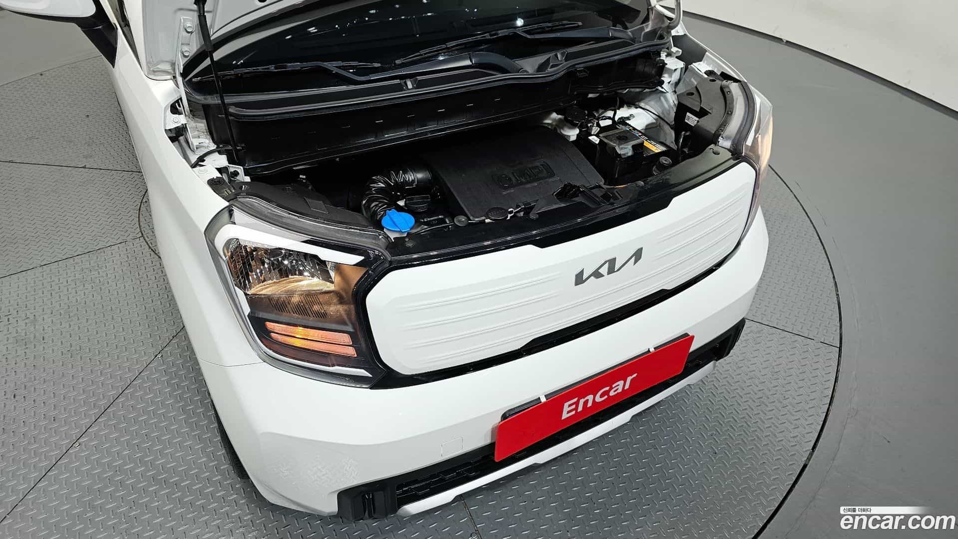 RAY Kia 2024.0-INNER-006