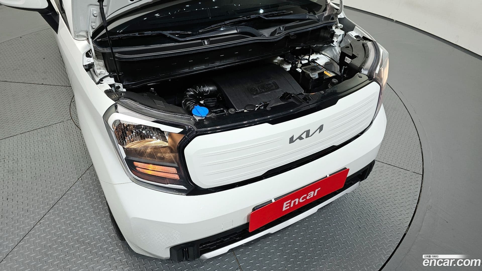 Main__Slider__Photo:RAY Kia 2024.0-5