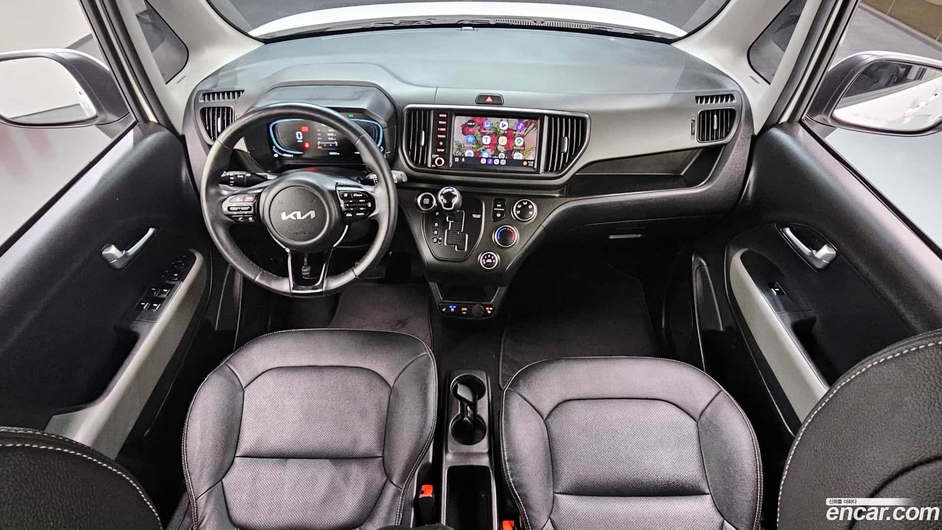 RAY Kia 2024.0-INNER-007