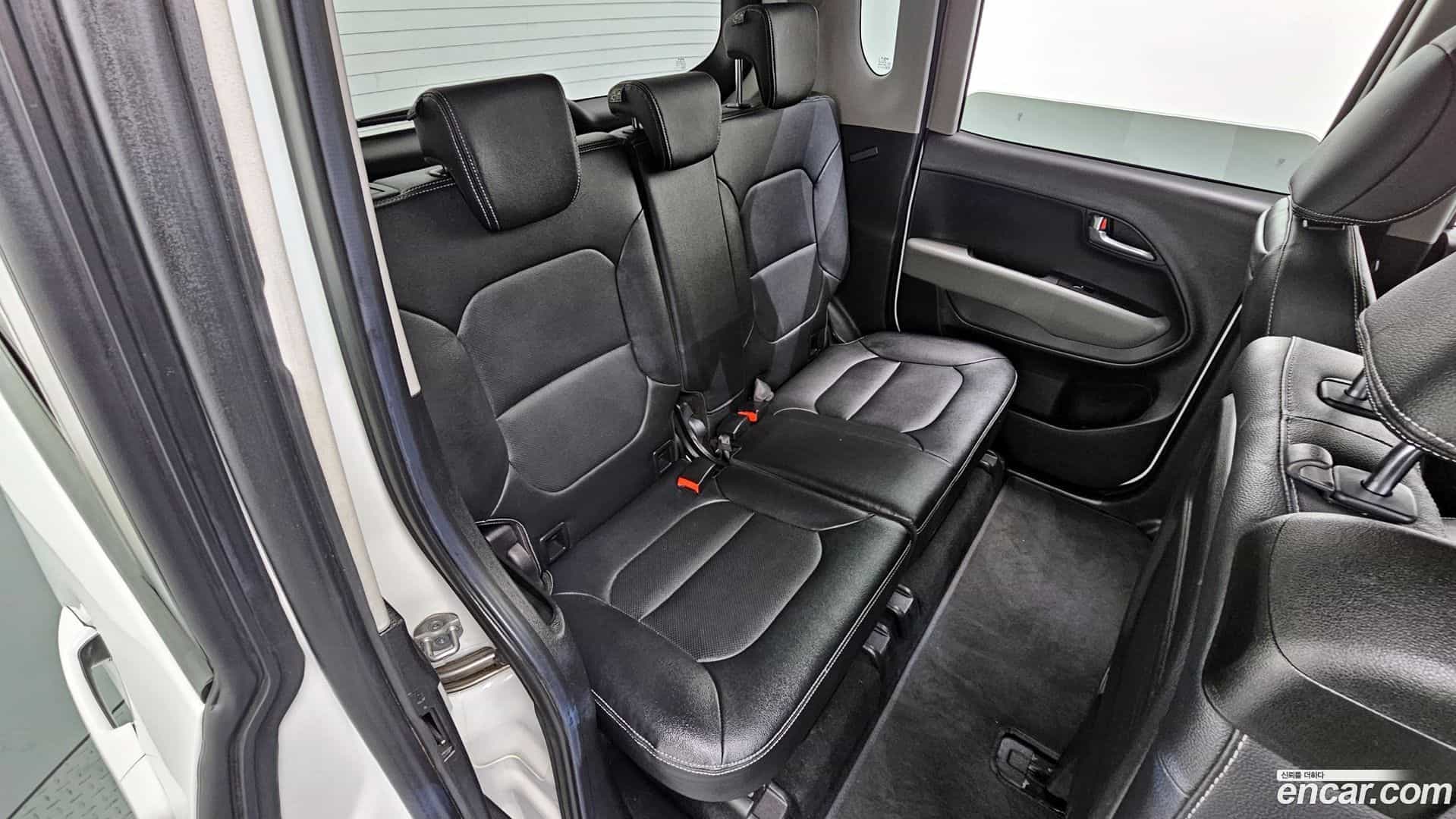 RAY Kia 2024.0-OPTION-016