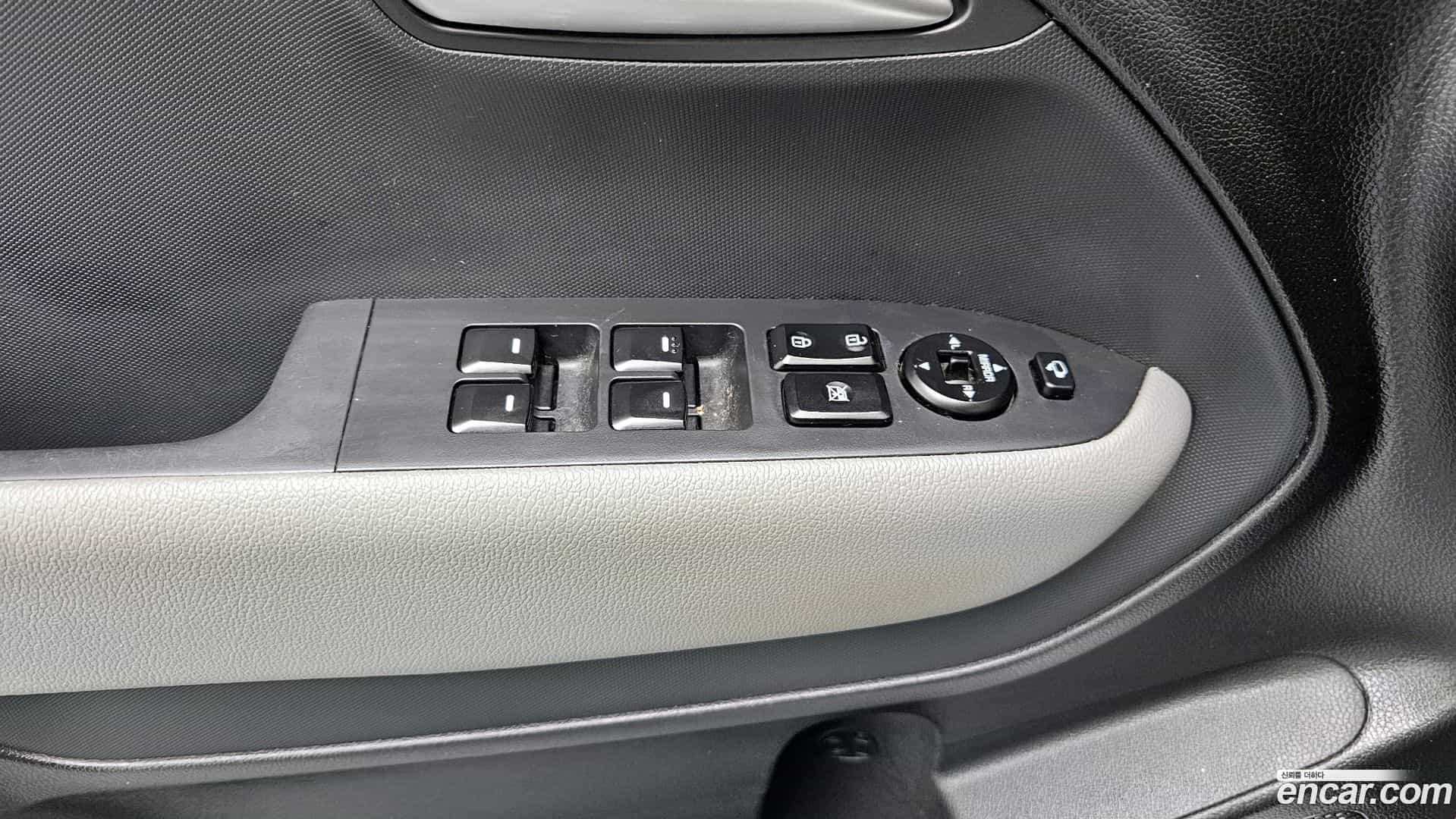 RAY Kia 2024.0-OPTION-021