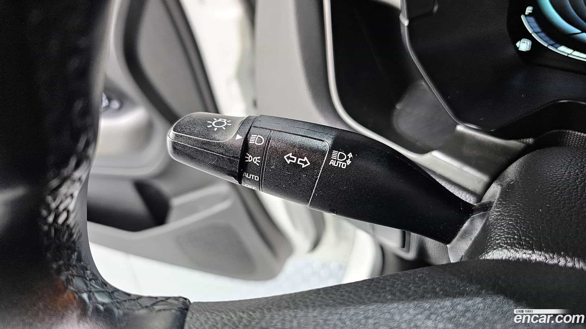 RAY Kia 2024.0-OPTION-023