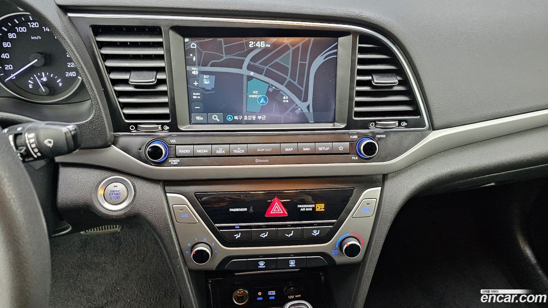 Main__Slider__Photo:AVANTE Hyundai 2017.11-14