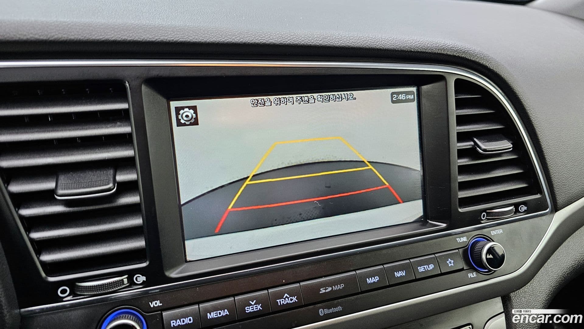 Main__Slider__Photo:AVANTE Hyundai 2017.11-15