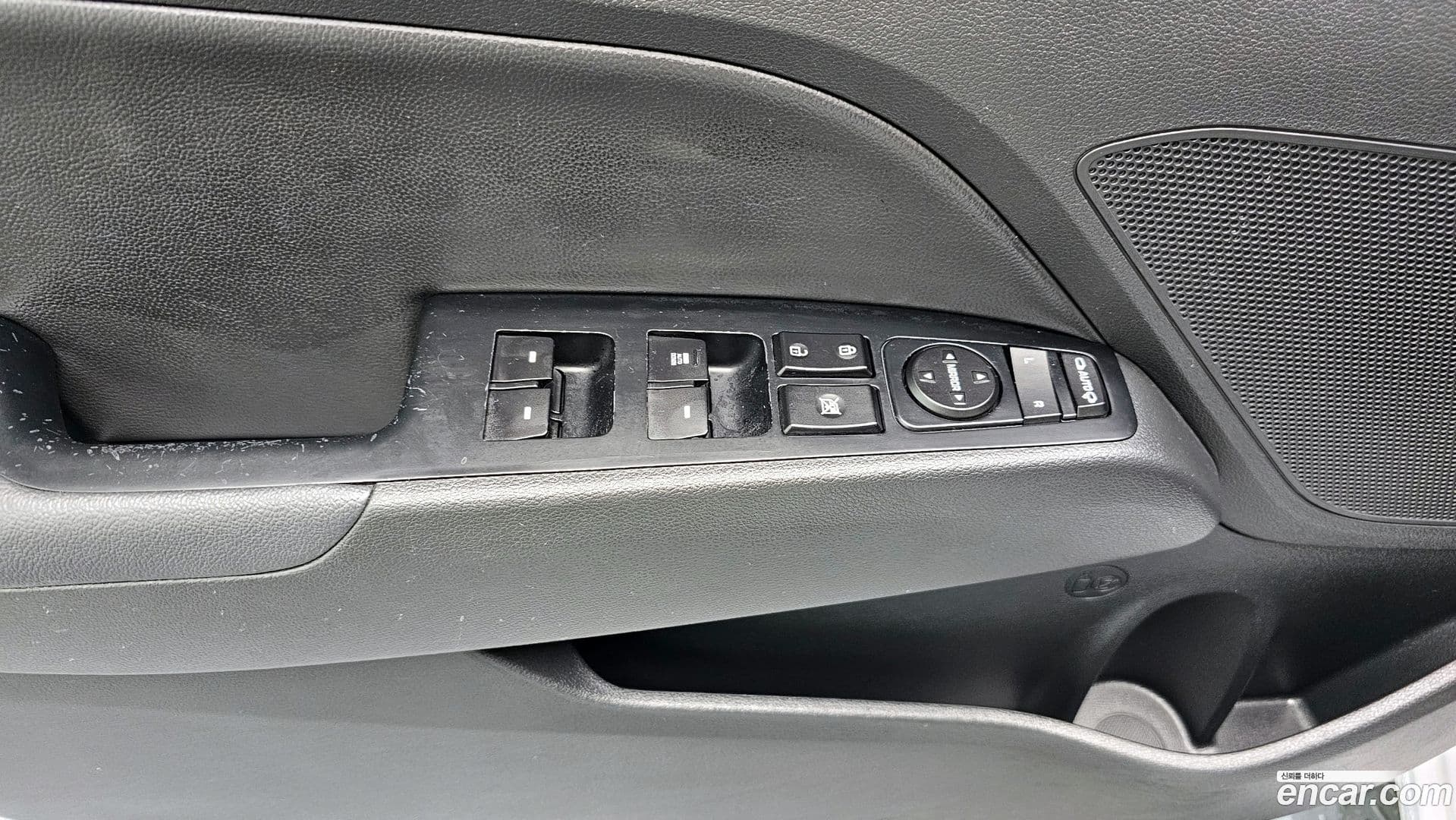 Main__Slider__Photo:AVANTE Hyundai 2017.11-16