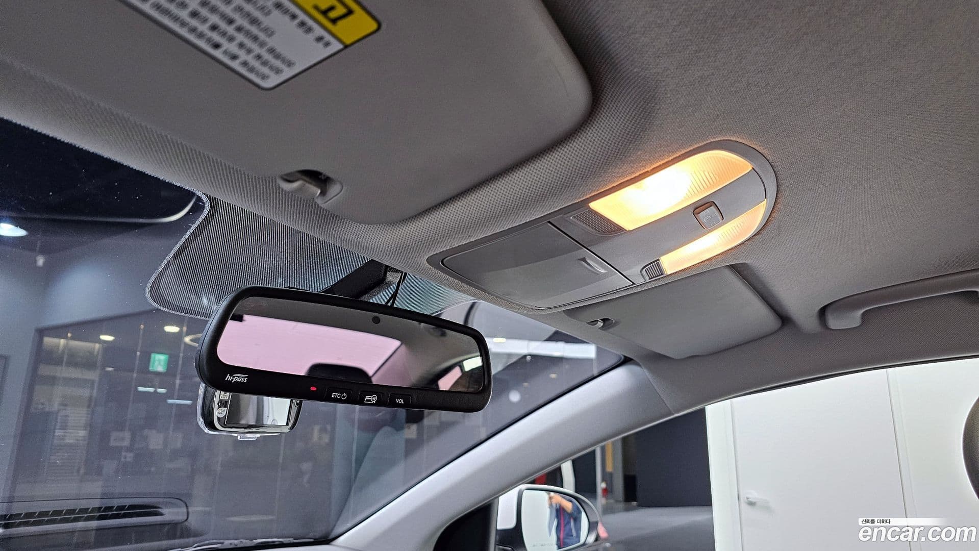 Main__Slider__Photo:AVANTE Hyundai 2017.11-19