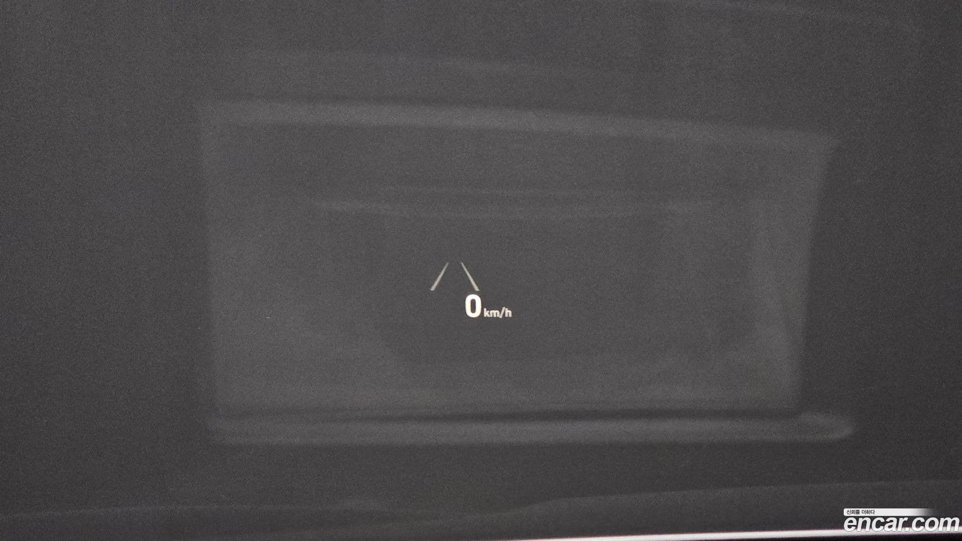 Main__Slider__Photo:Santafe Hyundai 2019.0-13