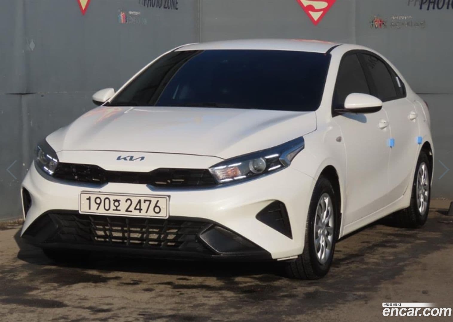 Main__Slider__Photo:K3 Kia 2021.11-0