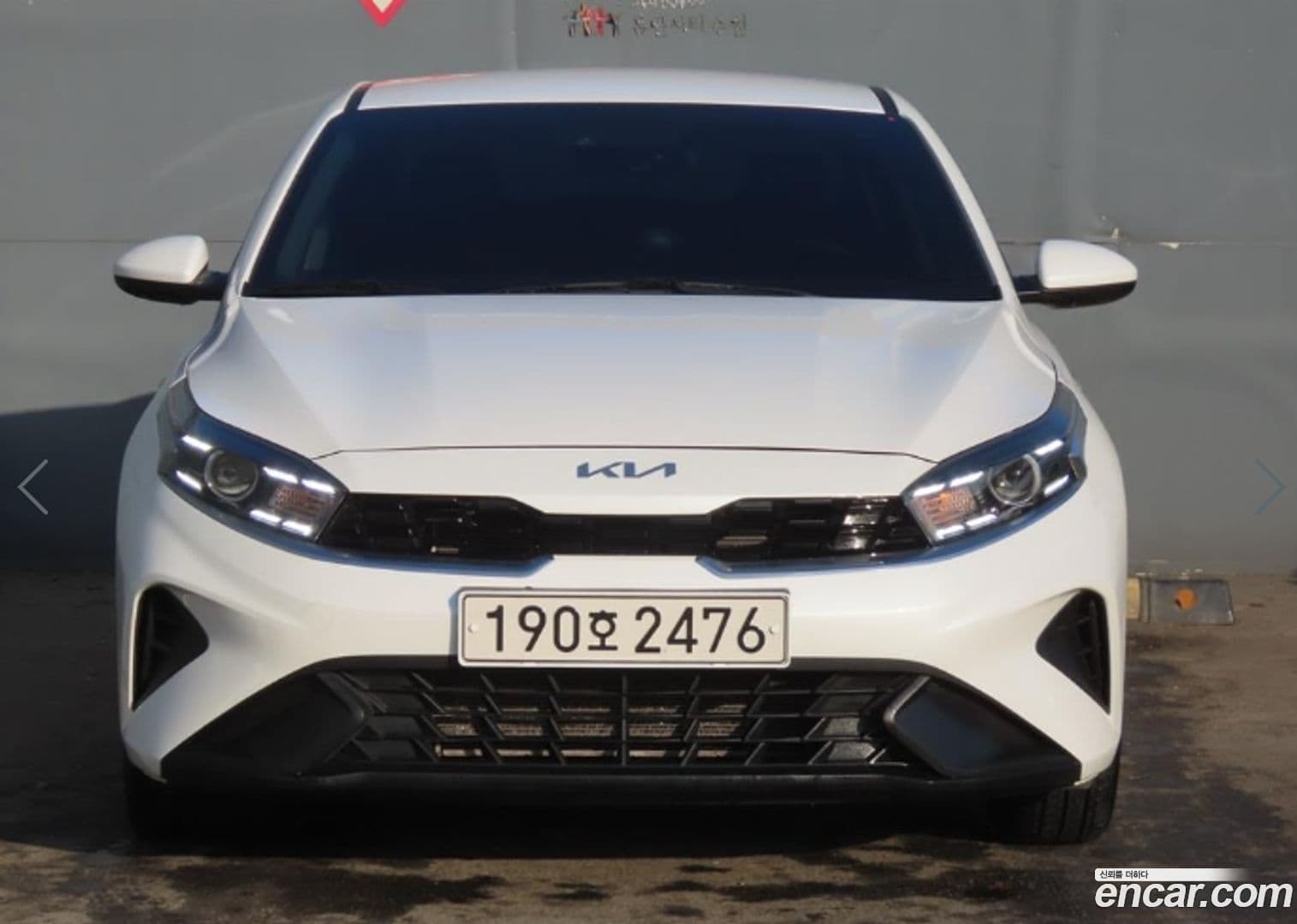Main__Slider__Photo:K3 Kia 2021.11-1