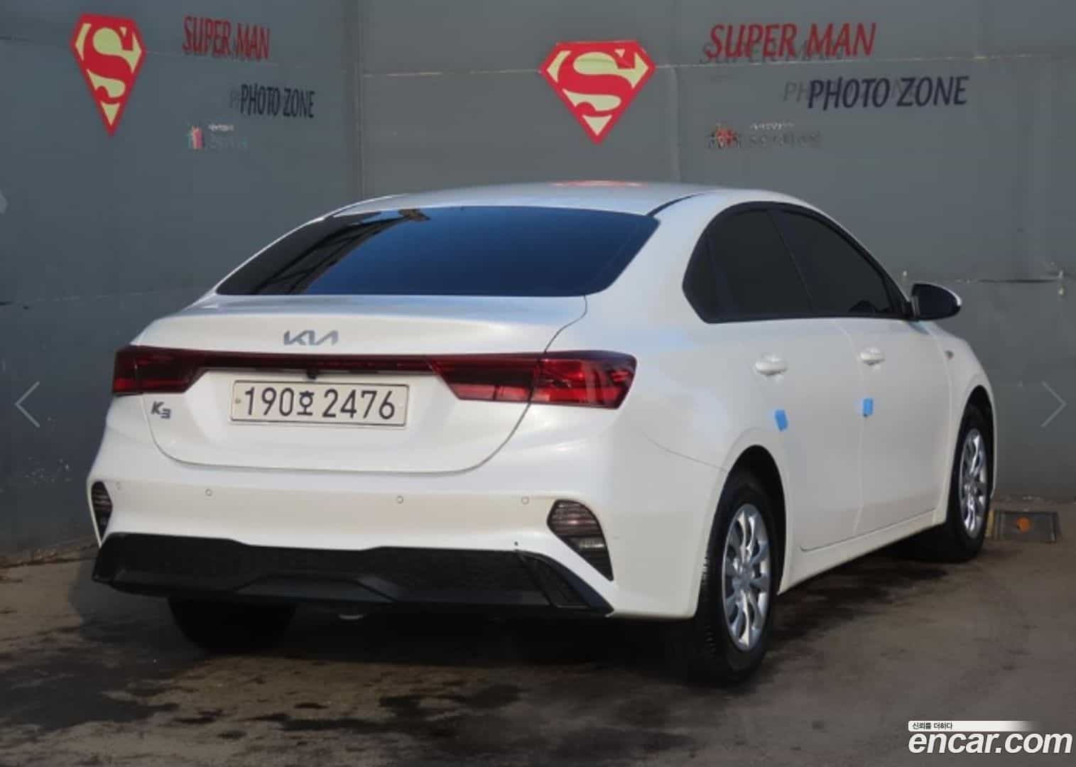 K3 Kia 2021.11-OUTER-003