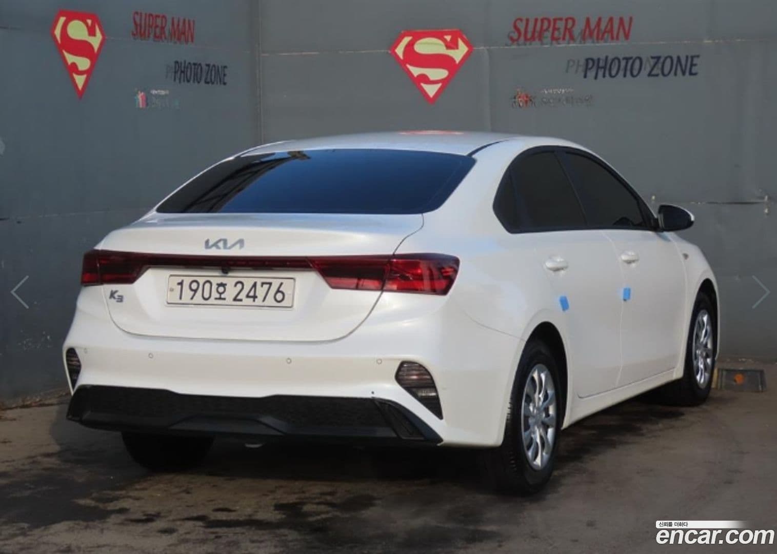 Main__Slider__Photo:K3 Kia 2021.11-2