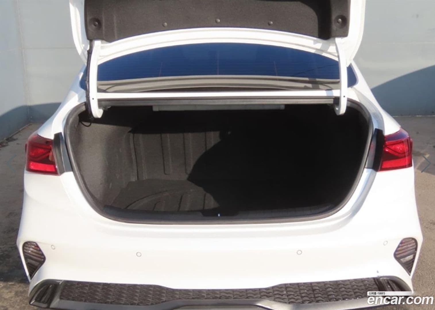 Main__Slider__Photo:K3 Kia 2021.11-4