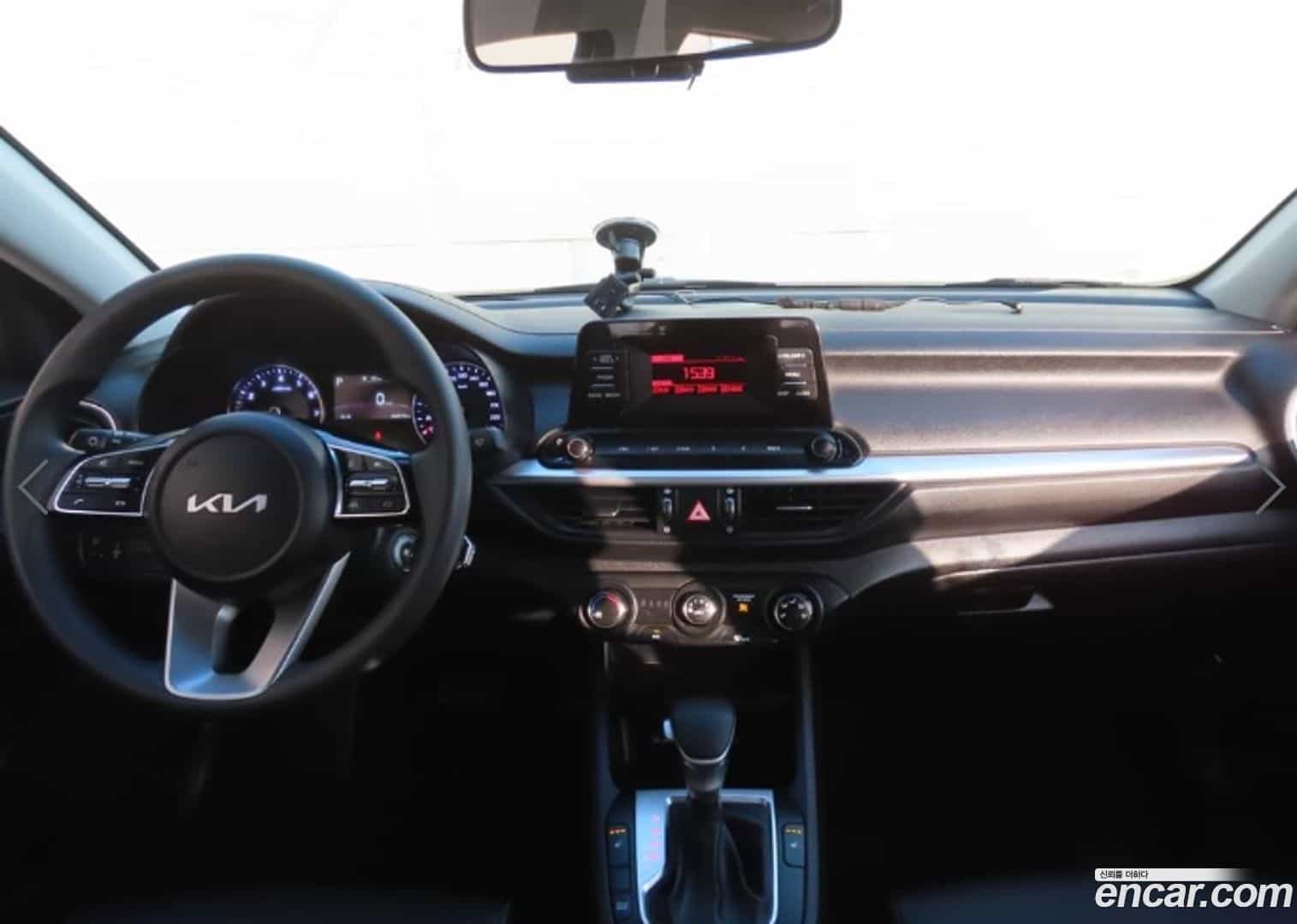 K3 Kia 2021.11-INNER-006