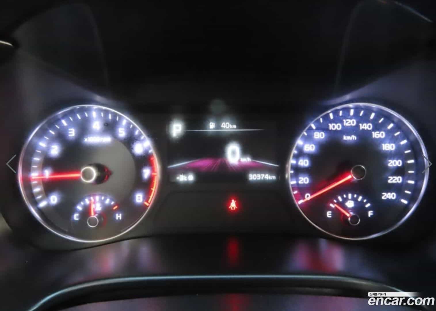 K3 Kia 2021.11-INNER-007