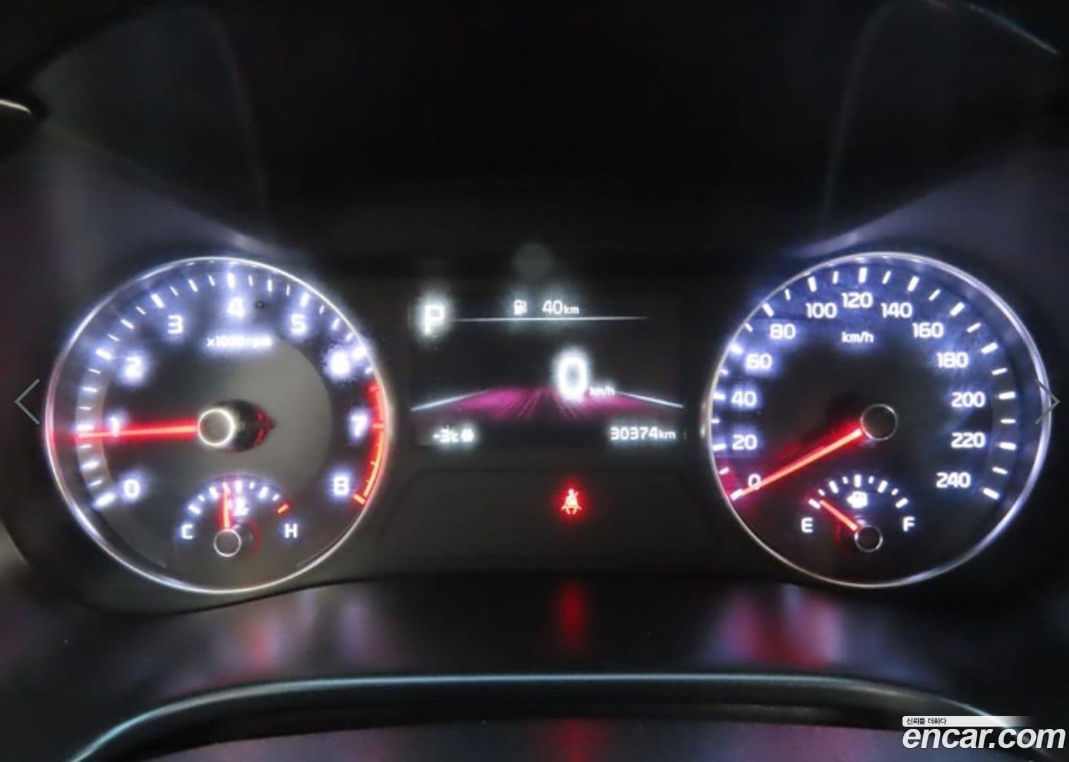 Main__Slider__Photo:K3 Kia 2021.11-6