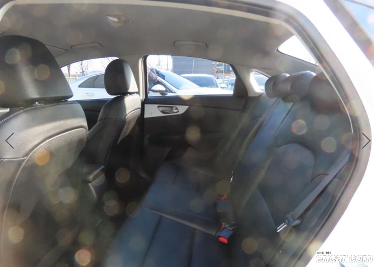 Main__Slider__Photo:K3 Kia 2021.11-7