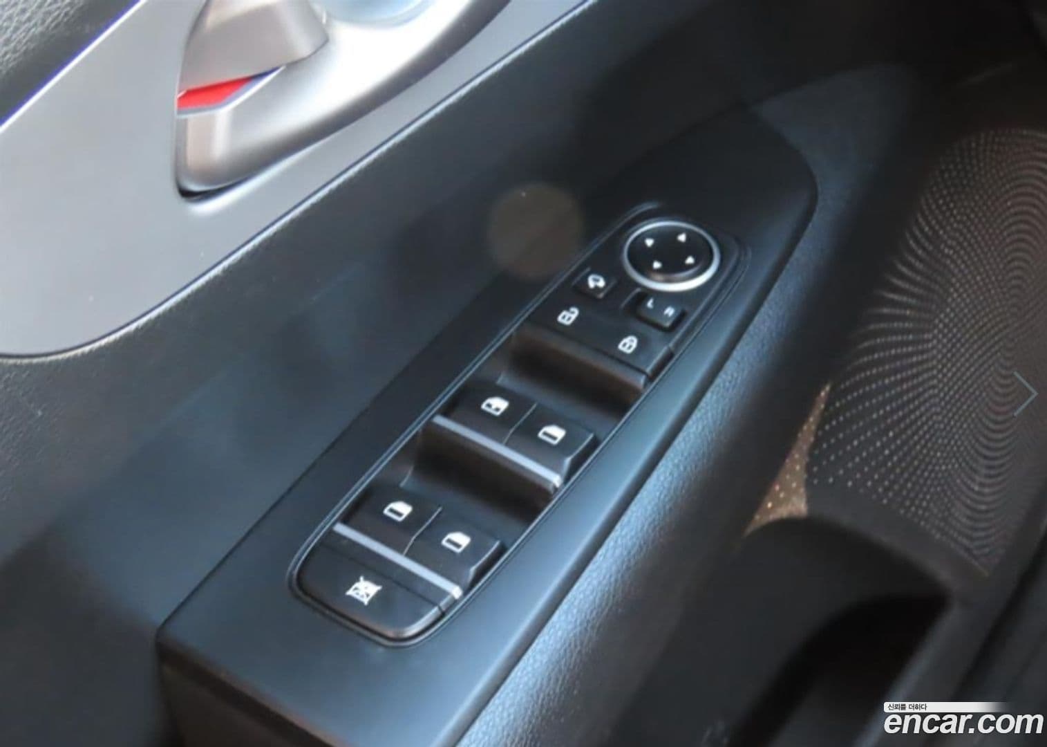 Main__Slider__Photo:K3 Kia 2021.11-8