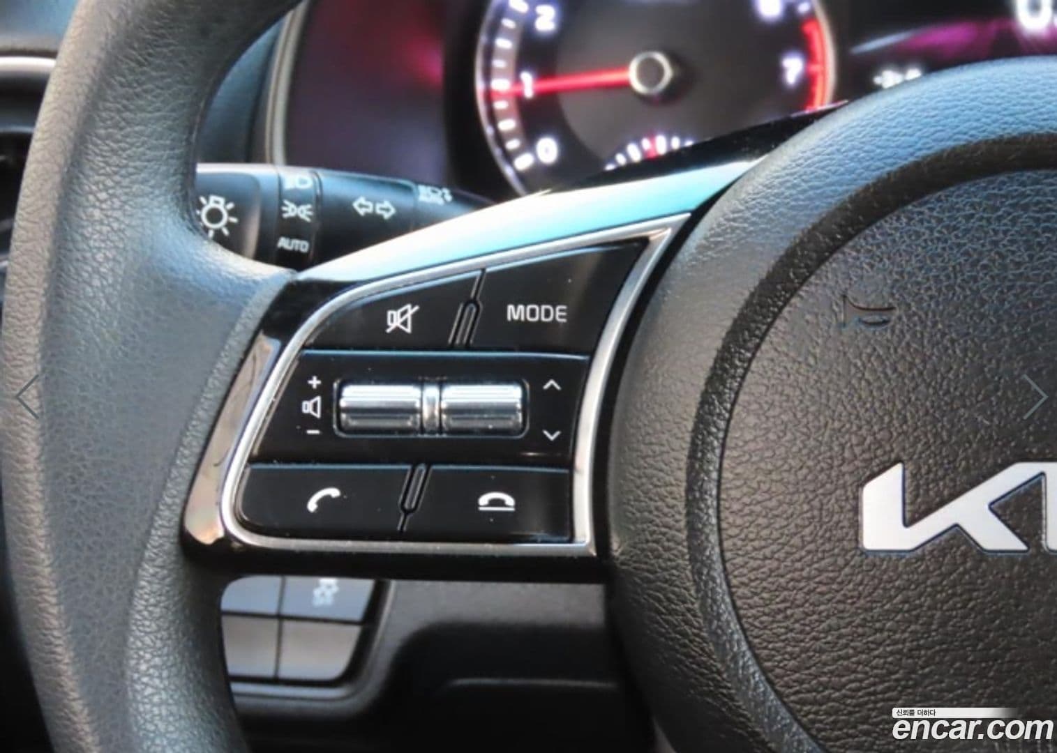 Main__Slider__Photo:K3 Kia 2021.11-9