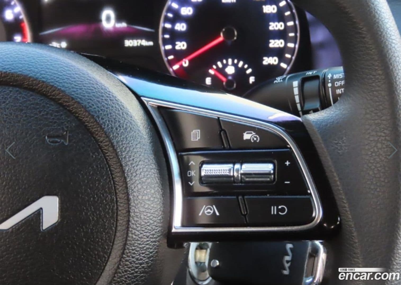 Main__Slider__Photo:K3 Kia 2021.11-10