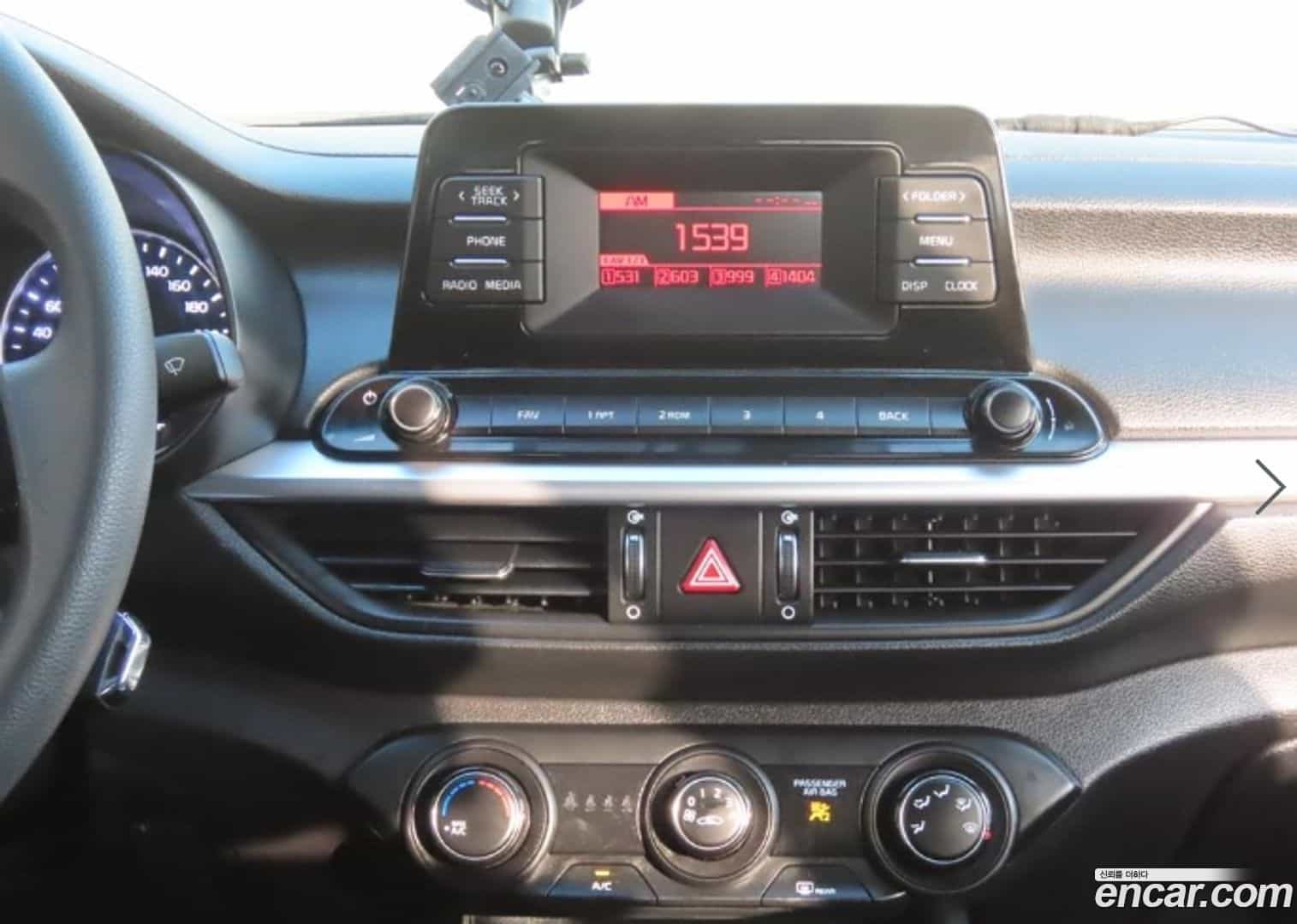 K3 Kia 2021.11-OPTION-016