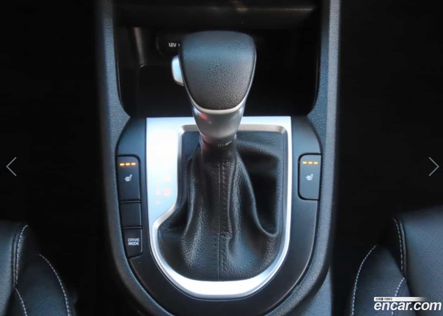 K3 Kia 2021.11-OPTION-017