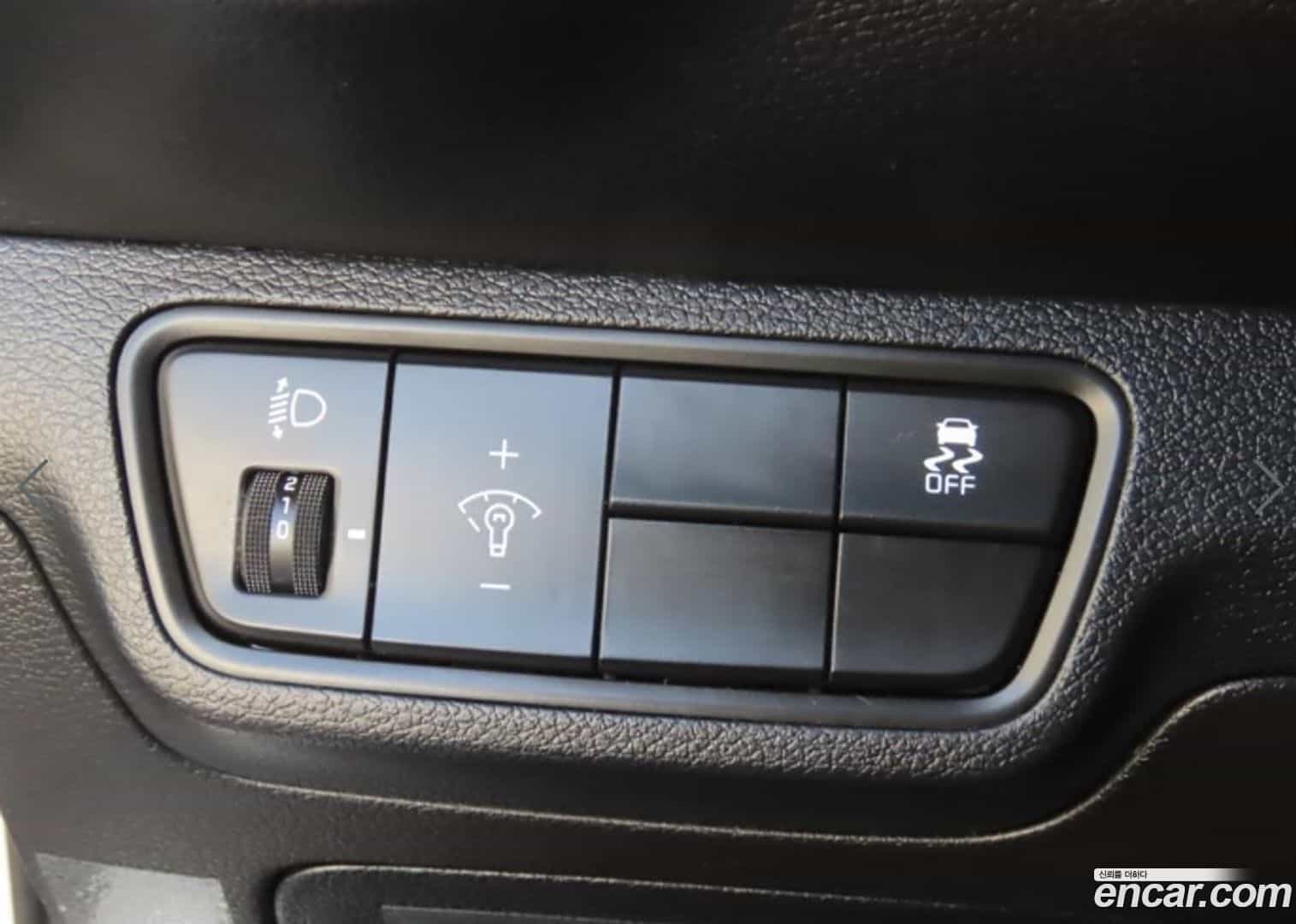 K3 Kia 2021.11-OPTION-018