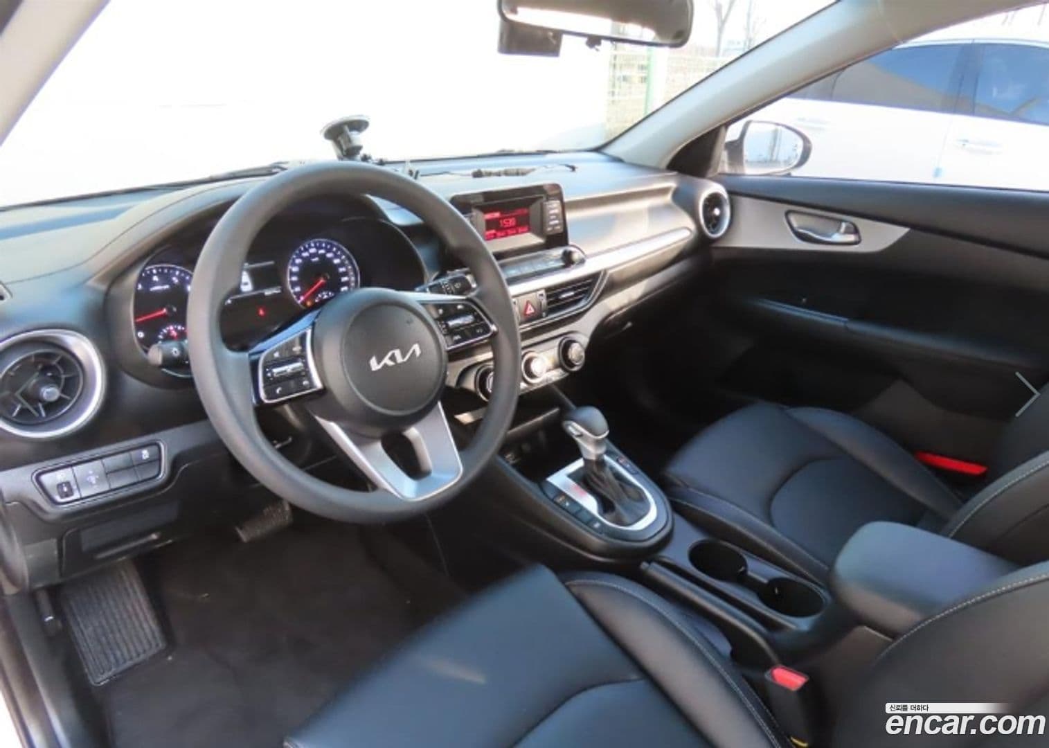 Main__Slider__Photo:K3 Kia 2021.11-14