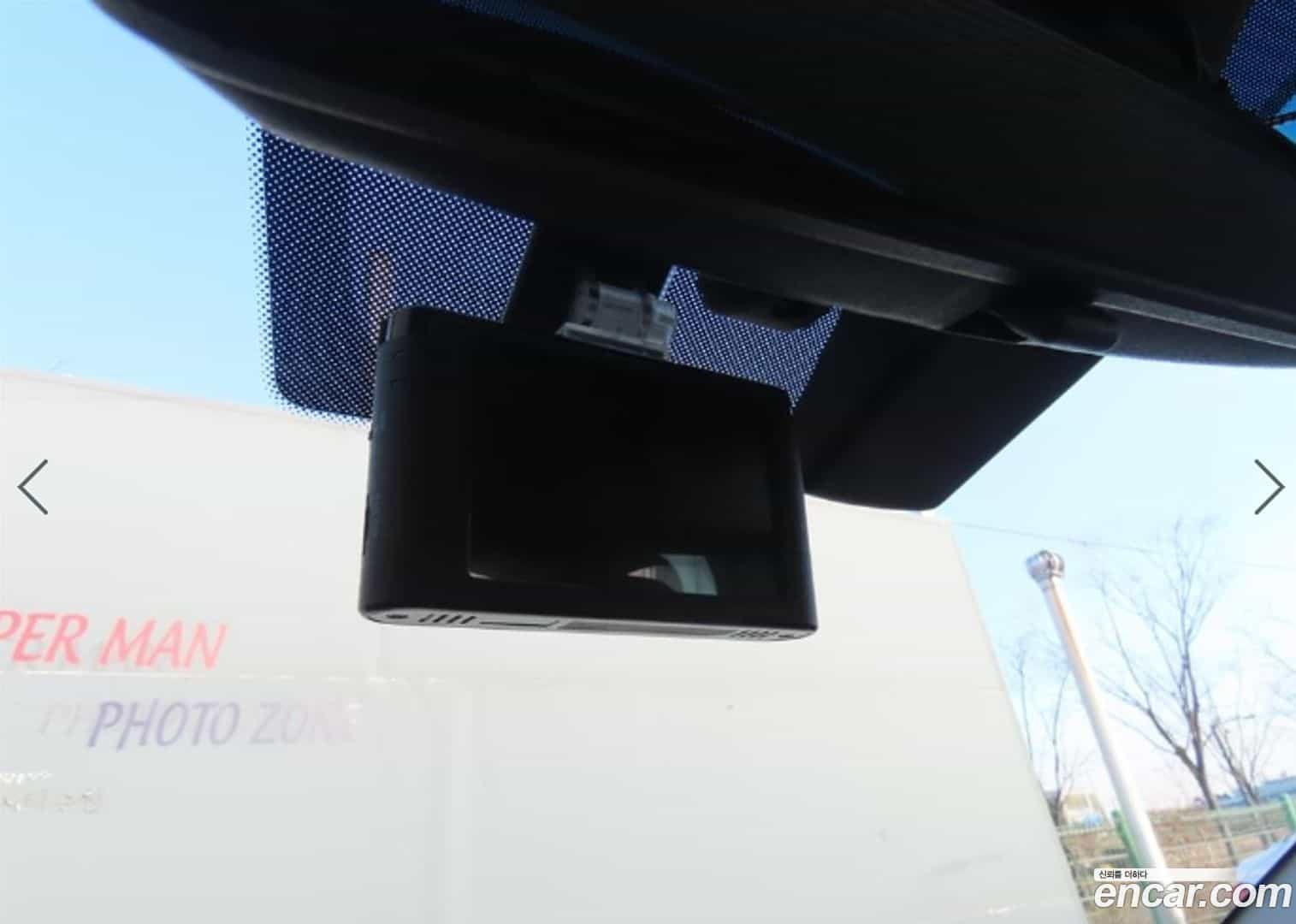 K3 Kia 2021.11-OPTION-020