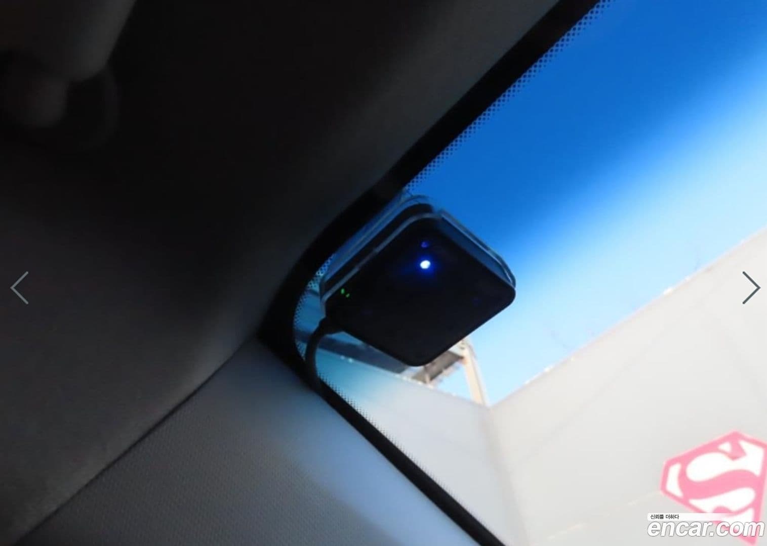 Main__Slider__Photo:K3 Kia 2021.11-16