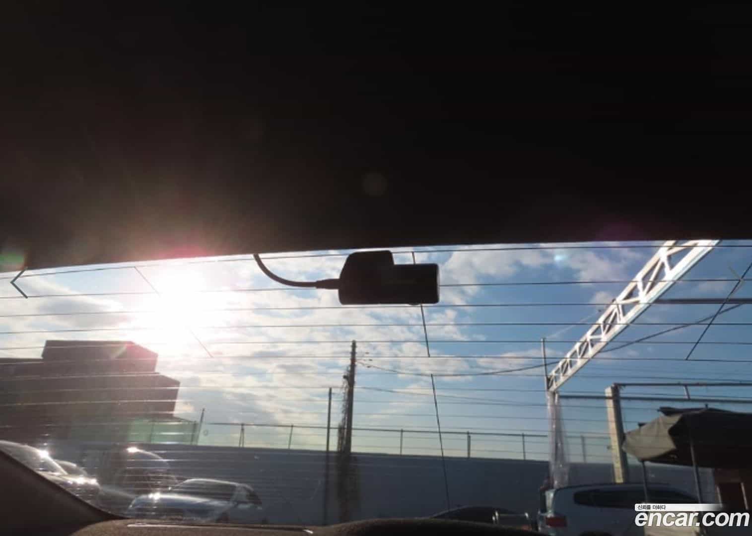 K3 Kia 2021.11-OPTION-022