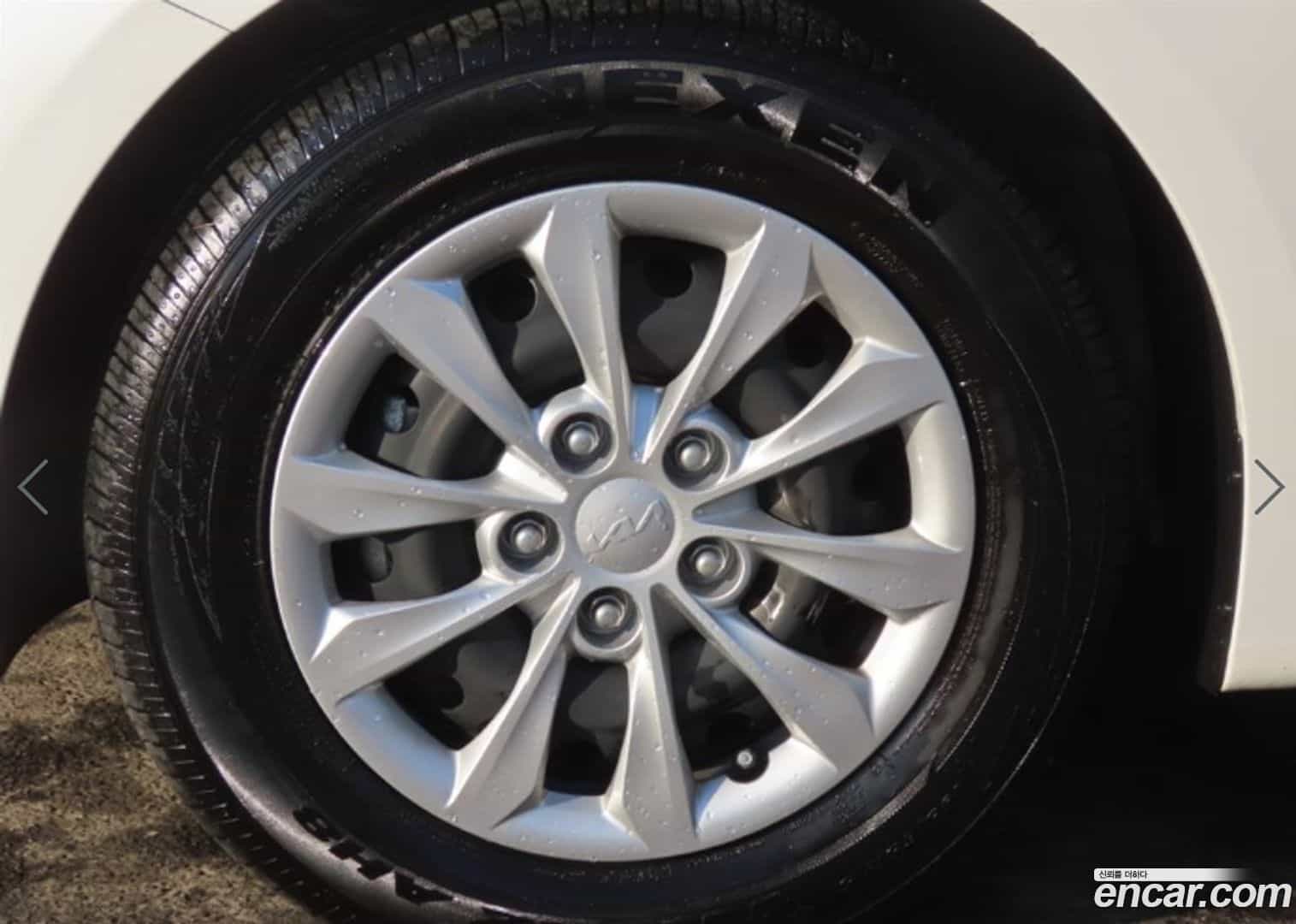 K3 Kia 2021.11-OPTION-023