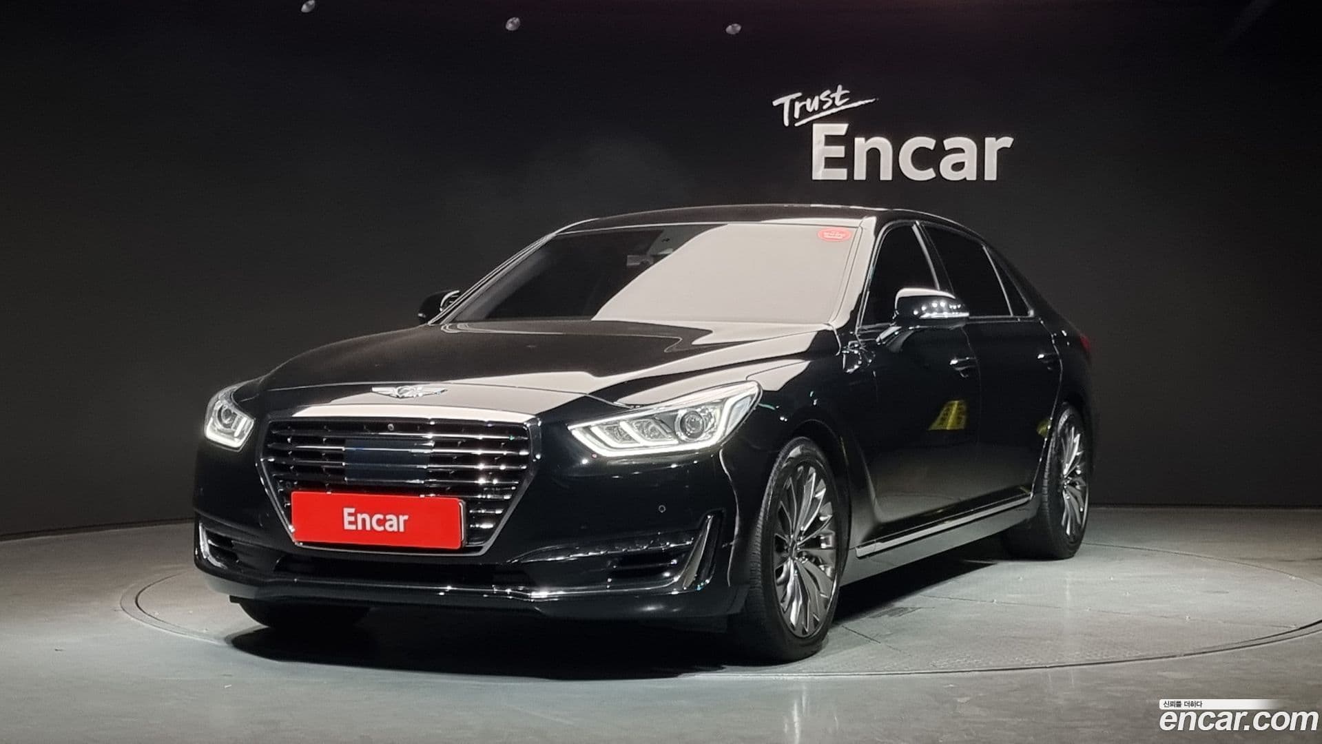 Main__Slider__Photo:EQ900 Genesis 2015.11-0