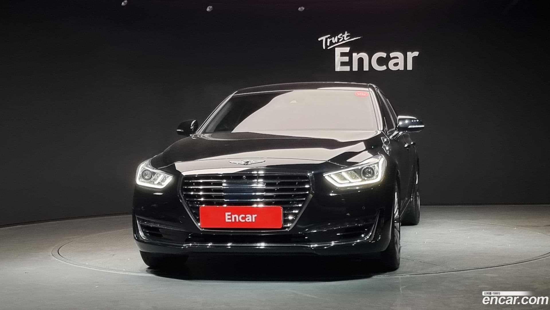 Main__Slider__Photo:EQ900 Genesis 2015.11-2