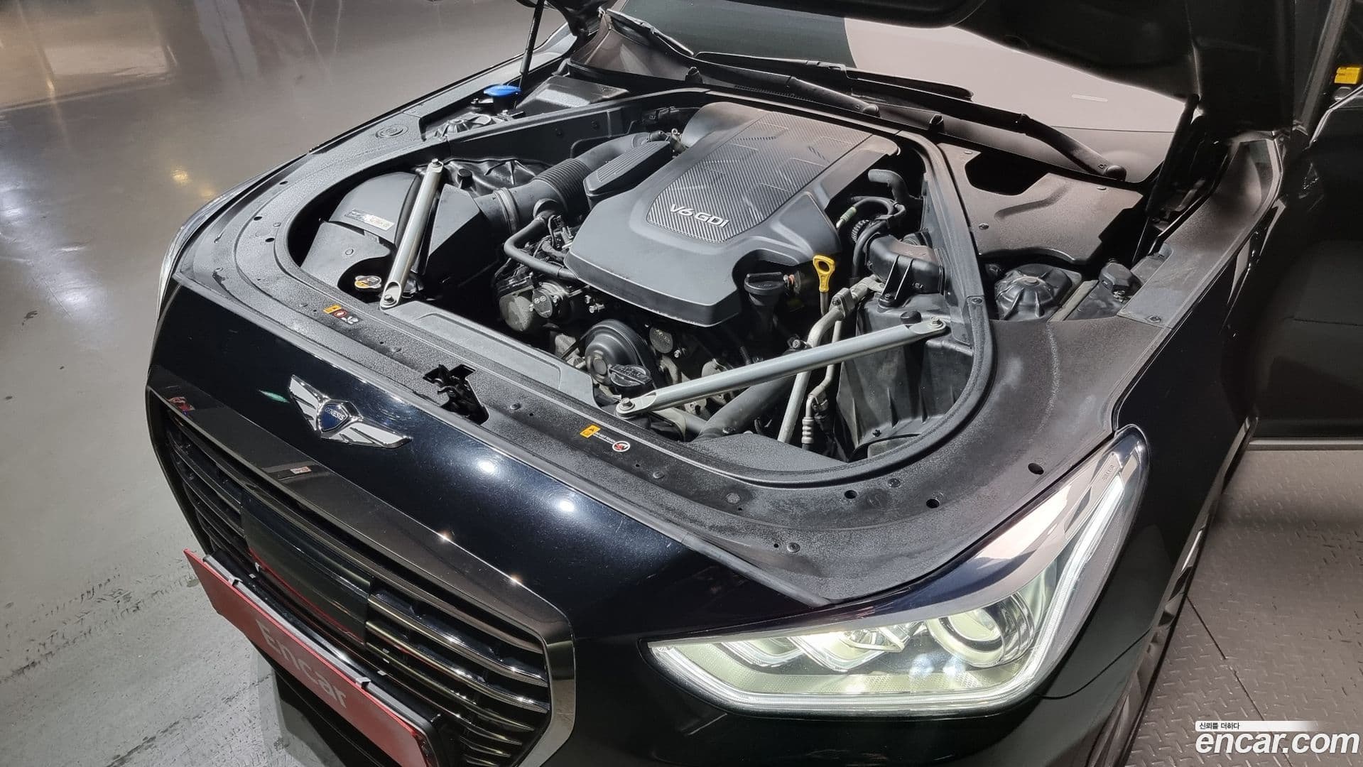 Main__Slider__Photo:EQ900 Genesis 2015.11-5