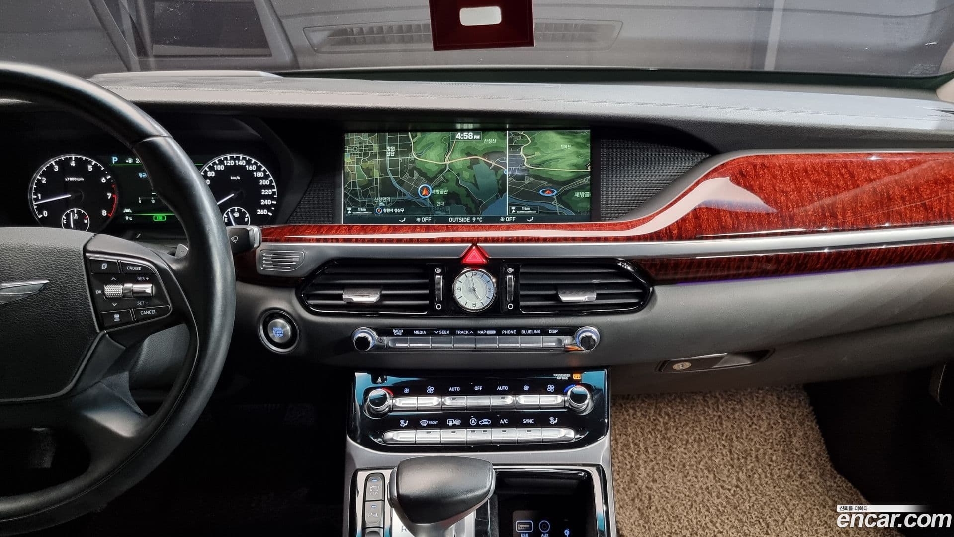 Main__Slider__Photo:EQ900 Genesis 2015.11-13